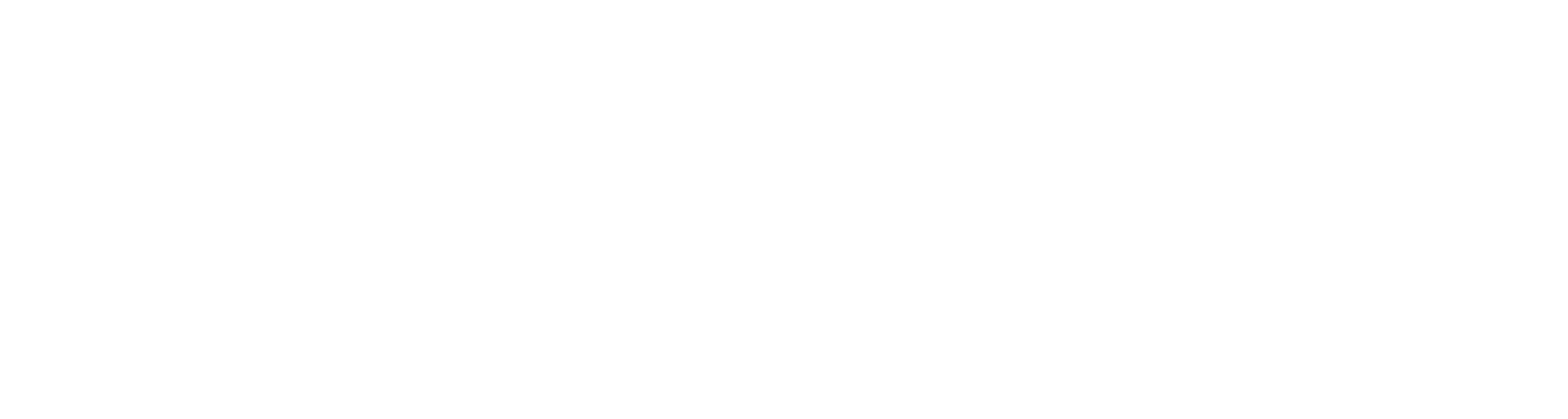 Diamond Concrete Sealing